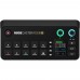 Rode RØDECASTER VIDEO S Rode RØDECASTER VIDEO S